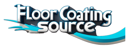 Floor Coating Source